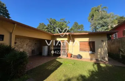 Esquina comercial à venda em santo amaro com 1320m² - ideal para clínicas e franquias | zona sul sp