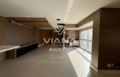 Apartamento com varanda gourmet no bairro barcelona em são caetano