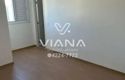 Studio para alugar, no bairro santa paula em são caetano do sul. sp