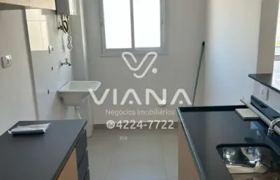 Studio para alugar, no bairro santa paula em são caetano do sul. sp