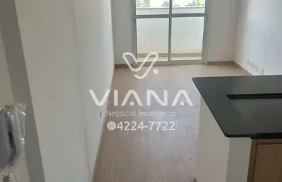 Studio; para alugar, no bairro santa paula em são caetano do sul. sp