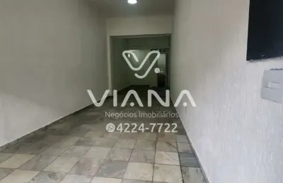 Loja/salão para  alugar  no centro de são caetano do sul com 33m²
