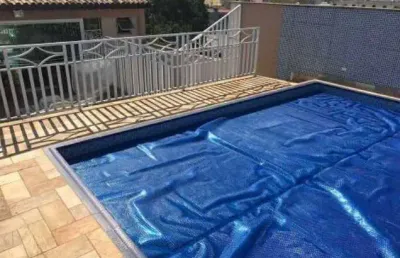 Sobrado para venda e locação com 6 quartos 517m² no bairro olimpico em são caetano do sul !