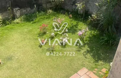 Casa a venda no bairro ceramica em são caetano do sul
