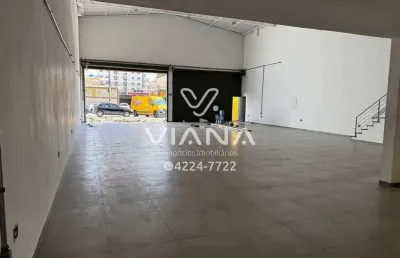 Ponto comercial para alugar na Rua Amazonas, --, Centro, São Caetano do Sul