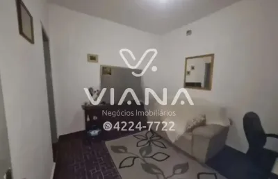 Casa a venda no bairro boa vista, são caetano do sul!