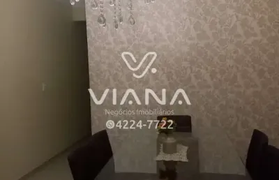 Apartamento a venda no bairro santa maria em são caetano do sul