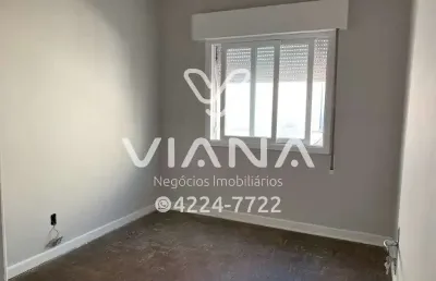 Apartamento 2 dormitórios no centro de são caetano do sul - 71m²