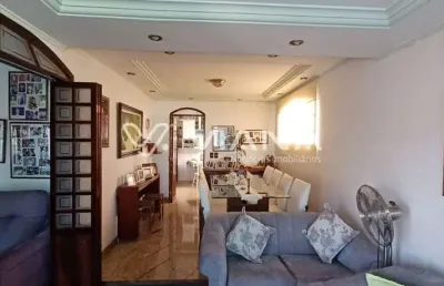 Casa para venda ou locação na vila california em são paulo/sp.