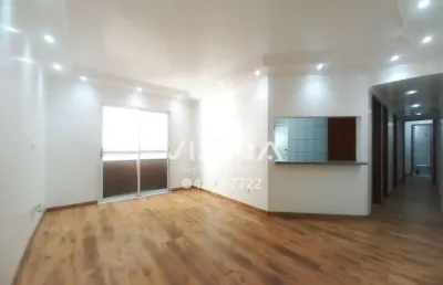Apartamento para alugar no bairro  boa vista em são caetano do sul