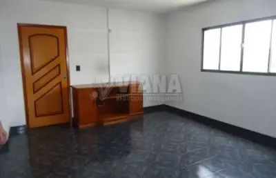 Apartamento com 2 quartos à venda no centro de são caetano do sul