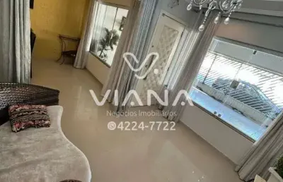 Sobrado à venda ou locação no bairro maua, são caetano do sul