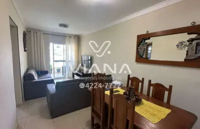 Lindo apartamento 2 quartos 1 suíte próximo à visconde de inhaúma