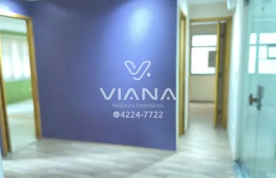 Sala comercial para venda ou locação - 90m² - jardim paulista - são paulo