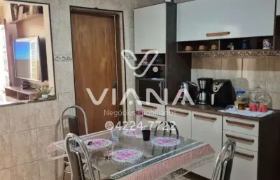 Casa com 4 quartos à venda na Vanda, --, Boa Vista, São Caetano do Sul