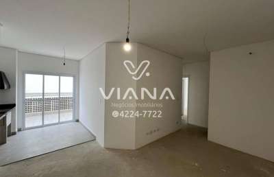Apartamento á venda bairro barcelona com 3 quartos 2 vagas