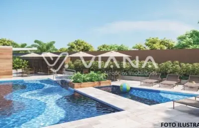 Excelente apartamento a venda em são caetano do sul!!