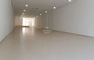 Salão comercial para alugar no centro de sao caetano do sul