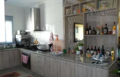 Apartamento para venda em santo andré, vila lucinda, 2 dormitórios, 1 suíte, 1 banheiro, 2 vagas