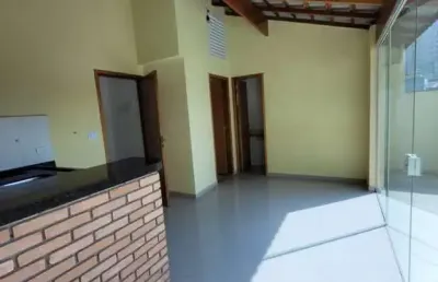Sobrado para venda em santo andré, vila príncipe de gales, 2 dormitórios, 2 suítes, 1 vaga