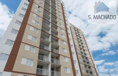 Apartamento para venda em santo andré, jardim, 3 dormitórios, 1 suíte, 1 banheiro, 1 vaga
