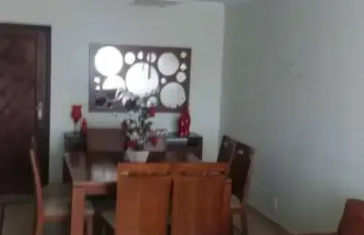 Apartamento para venda em santo andré, centro, 3 dormitórios, 1 suíte, 2 banheiros, 1 vaga