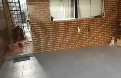 Sobrado para venda em santo andré, jardim alzira franco, 3 dormitórios, 3 banheiros, 4 vagas