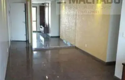 Apartamento para venda em santo andré, parque das nações, 2 dormitórios, 1 suíte, 1 banheiro, 1 vaga