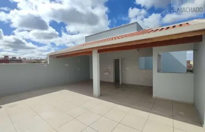 Apartamento para venda em santo andré, parque das nações, 1 dormitório, 1 suíte, 1 banheiro, 1 vaga