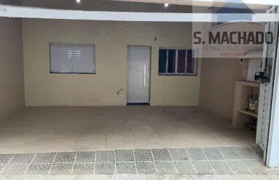 Casa para venda em santo andré, vila francisco matarazzo, 3 dormitórios, 1 suíte, 1 banheiro, 2 vagas