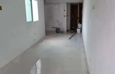 Apartamento para venda em santo andré, vila metalurgica, 3 dormitórios, 1 suíte, 1 banheiro, 1 vaga