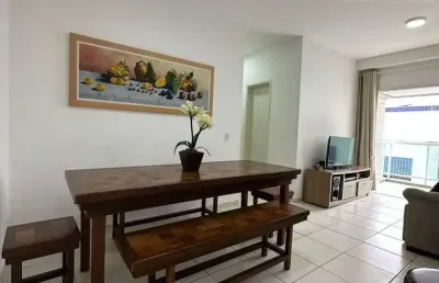 Apartamento para venda em mongaguá, vila atlântica, 2 dormitórios, 1 suíte, 1 banheiro, 1 vaga