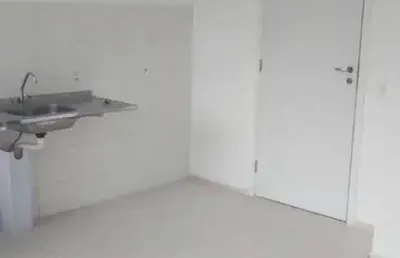 Apartamento para locação em são paulo, conj. hab. teotonio vilela, 2 dormitórios, 1 banheiro