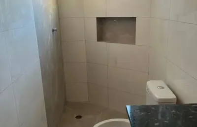 Sobrado para venda em santo andré, vila lucinda, 2 dormitórios, 2 suítes, 3 banheiros, 2 vagas