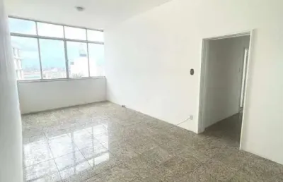 Apartamento com 3 quartos à venda na Rua Politeama de Cima, Politeama, Salvador