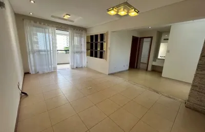 Apartamento à venda, 2 quartos, suíte, varanda, 2 vagas de garagem, pituba, salvador, ba