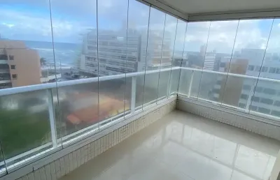 Apartamento para locação, 1/4, banheiro social, varanda, vaga garagem