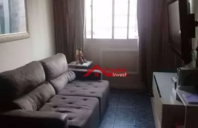 Apartamento com 2 dormitórios à venda, 72 m² por r$ 557.000,00 - ingá - niterói/rj