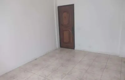 Apartamento com 2 dormitórios à venda, 128 m² por r$ 285.000,00 - fonseca - niterói/rj