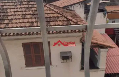 Apartamento com 3 dormitórios à venda, 75 m² por r$ 340.000,00 - santa rosa - niterói/rj