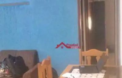 Apartamento com 2 dormitórios à venda, 51 m² por r$ 170.000,00 - santa rosa - niterói/rj