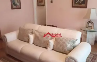 Apartamento com 3 dormitórios à venda, 180 m² por r$ 1.300.000,00 - icaraí - niterói/rj