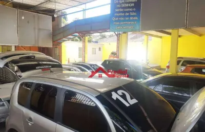 Loja, 650 m² - venda por r$ 2.400.000,00 ou aluguel por r$ 25.000,00/mês - fonseca - niterói/rj