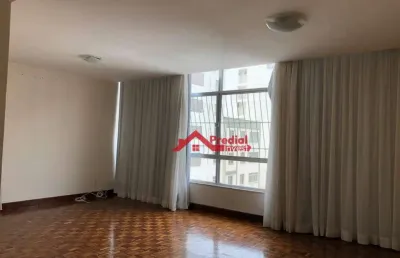 Apartamento com 3 dormitórios à venda, 115 m² por r$ 950.000,00 - icaraí - niterói/rj