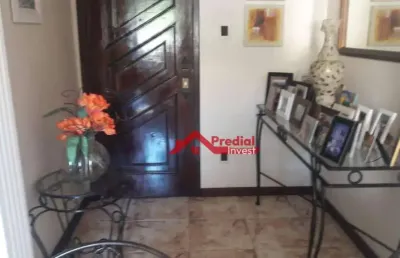 Apartamento com 2 dormitórios à venda, 68 m² por r$ 480.000,00 - centro - niterói/rj