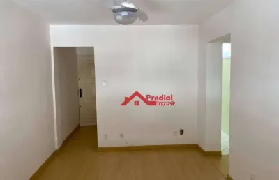 Apartamento com 2 dormitórios à venda, 70 m² por r$ 320.000,00 - fonseca - niterói/rj