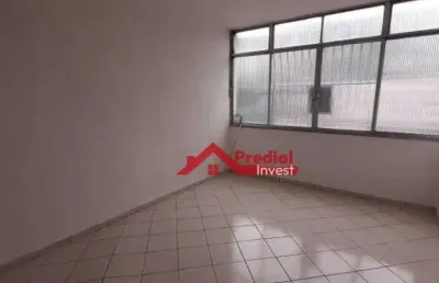 Apartamento com 2 dormitórios à venda, 94 m² por r$ 315.000,00 - fonseca - niterói/rj