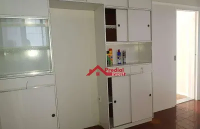 Apartamento com 2 dormitórios à venda, 60 m² por r$ 400.000,00 - ingá - niterói/rj