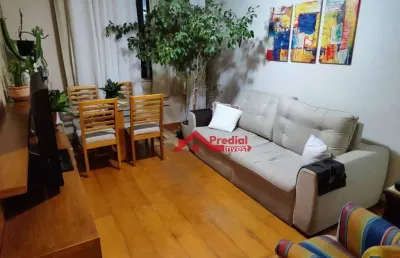 Apartamento à venda, 90 m² por r$ 365.000,00 - fonseca - niterói/rj