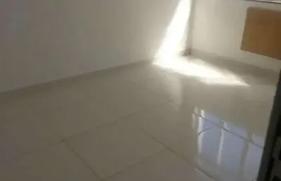 Apartamento com 2 dormitórios à venda, 78 m² por r$ 230.000,00 - fonseca - niterói/rj